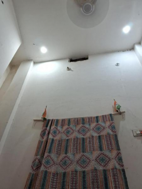 Mishra Home